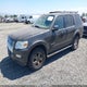 1FMEU73E47UB66093 2007 Ford Explorer Xlt auction photo thumbnail 2
