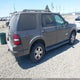 1FMEU73E47UB66093 2007 Ford Explorer Xlt auction photo thumbnail 4