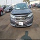 19XFC2F76GE067785 2016 Honda Civic Ex auction photo thumbnail 13