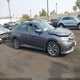 19XFC2F76GE067785 2016 Honda Civic Ex auction photo thumbnail 14