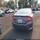 19XFC2F76GE067785 2016 Honda Civic Ex auction photo thumbnail 17