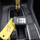 19XFC2F76GE067785 2016 Honda Civic Ex auction photo thumbnail 11