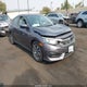 19XFC2F76GE067785 2016 Honda Civic Ex auction photo thumbnail 1