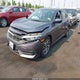 19XFC2F76GE067785 2016 Honda Civic Ex auction photo thumbnail 2