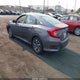 19XFC2F76GE067785 2016 Honda Civic Ex auction photo thumbnail 3