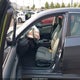 19XFC2F76GE067785 2016 Honda Civic Ex auction photo thumbnail 5