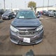 19XFC2F76GE067785 2016 Honda Civic Ex auction photo thumbnail 6