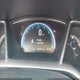 19XFC2F76GE067785 2016 Honda Civic Ex auction photo thumbnail 7