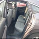 19XFC2F76GE067785 2016 Honda Civic Ex auction photo thumbnail 8
