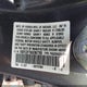 19XFC2F76GE067785 2016 Honda Civic Ex auction photo thumbnail 9
