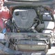 KMHTC6AD5GU272163 2016 Hyundai Veloster auction photo thumbnail 10