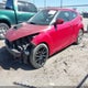 KMHTC6AD5GU272163 2016 Hyundai Veloster auction photo thumbnail 2
