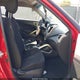 KMHTC6AD5GU272163 2016 Hyundai Veloster auction photo thumbnail 5