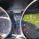 KMHTC6AD5GU272163 2016 Hyundai Veloster auction photo thumbnail 7