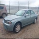 1LNHM86S74Y643205 2004 Lincoln Ls V6 auction photo thumbnail 2