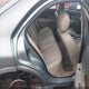 1LNHM86S74Y643205 2004 Lincoln Ls V6 auction photo thumbnail 8