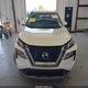 5N1AT3CA3MC769920 2021 Nissan Rogue Sl Fwd auction photo thumbnail 12