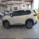 5N1AT3CA3MC769920 2021 Nissan Rogue Sl Fwd auction photo thumbnail 14