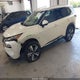 5N1AT3CA3MC769920 2021 Nissan Rogue Sl Fwd auction photo thumbnail 2