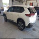 5N1AT3CA3MC769920 2021 Nissan Rogue Sl Fwd auction photo thumbnail 3
