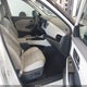 5N1AT3CA3MC769920 2021 Nissan Rogue Sl Fwd auction photo thumbnail 5
