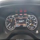5N1AT3CA3MC769920 2021 Nissan Rogue Sl Fwd auction photo thumbnail 7