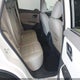 5N1AT3CA3MC769920 2021 Nissan Rogue Sl Fwd auction photo thumbnail 8
