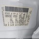 5N1AT3CA3MC769920 2021 Nissan Rogue Sl Fwd auction photo thumbnail 9