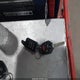 4S4BRBCC1B3331392 2011 Subaru Outback 2.5I Premium auction photo thumbnail 11