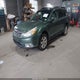 4S4BRBCC1B3331392 2011 Subaru Outback 2.5I Premium auction photo thumbnail 2