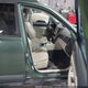 4S4BRBCC1B3331392 2011 Subaru Outback 2.5I Premium auction photo thumbnail 5