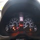 4S4BRBCC1B3331392 2011 Subaru Outback 2.5I Premium auction photo thumbnail 7