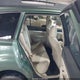 4S4BRBCC1B3331392 2011 Subaru Outback 2.5I Premium auction photo thumbnail 8