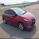 1G1BE5SMXH7174497 2017 Chevrolet Cruze Lt Auto auction photo thumbnail 1