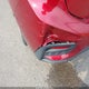 1G1BE5SMXH7174497 2017 Chevrolet Cruze Lt Auto auction photo thumbnail 6