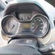 1G1BE5SMXH7174497 2017 Chevrolet Cruze Lt Auto auction photo thumbnail 7