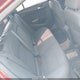 1G1BE5SMXH7174497 2017 Chevrolet Cruze Lt Auto auction photo thumbnail 8