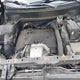 3GNAXLEX4KL173220 2019 Chevrolet Equinox Lt auction photo thumbnail 10