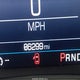 3GNAXLEX4KL173220 2019 Chevrolet Equinox Lt auction photo thumbnail 15