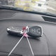 3GNAXLEX4KL173220 2019 Chevrolet Equinox Lt auction photo thumbnail 11