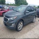 3GNAXLEX4KL173220 2019 Chevrolet Equinox Lt auction photo thumbnail 2