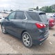 3GNAXLEX4KL173220 2019 Chevrolet Equinox Lt auction photo thumbnail 3