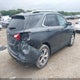 3GNAXLEX4KL173220 2019 Chevrolet Equinox Lt auction photo thumbnail 4