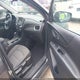 3GNAXLEX4KL173220 2019 Chevrolet Equinox Lt auction photo thumbnail 5