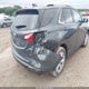 3GNAXLEX4KL173220 2019 Chevrolet Equinox Lt auction photo thumbnail 6