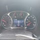 3GNAXLEX4KL173220 2019 Chevrolet Equinox Lt auction photo thumbnail 7
