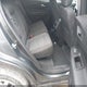 3GNAXLEX4KL173220 2019 Chevrolet Equinox Lt auction photo thumbnail 8
