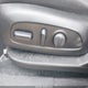 3GNAXLEX4KL173220 2019 Chevrolet Equinox Lt auction photo thumbnail 9