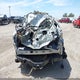 JN8AY2NDXLX016016 2020 Nissan Armada Sl 2Wd auction photo thumbnail 13