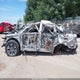 JN8AY2NDXLX016016 2020 Nissan Armada Sl 2Wd auction photo thumbnail 14
